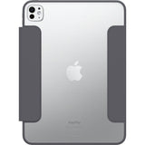 OTTERBOX Symmetry Folio Apple Ipad Pro 11 Inch M4 Gr