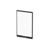 واقي شاشة Insta360 X5