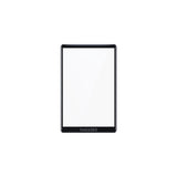 واقي شاشة Insta360 X5