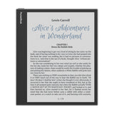 PocketBook InkPad Eo Color E-Note 10.3" Grey