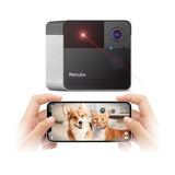 Petcube Play 2