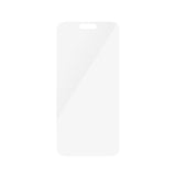 PANZERGLASS iPhone 15 Pro Max Classic Fit Screen Protector - Clear