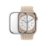 Open Box PanzerGlass Apple Watch Series 9 45mm