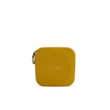 POLAROID P1 Music Player Bluetooth Wireless Portable Speaker - Yellow & White (Copy)