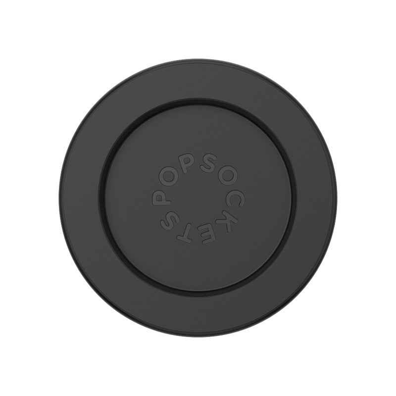 PopSockets PopMount MagSafe Car Mount - MagSafe Compatible Car Holder, Magnetic Phone Holder for Car, Easy Install and Use, Works w/ Popsocket MagSafe PopGrip – Black (Copy)