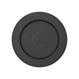 PopSockets PopMount MagSafe Car Mount - MagSafe Compatible Car Holder, Magnetic Phone Holder for Car, Easy Install and Use, Works w/ Popsocket MagSafe PopGrip – Black