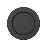 PopSockets PopMount MagSafe Car Mount - MagSafe Compatible Car Holder, Magnetic Phone Holder for Car, Easy Install and Use, Works w/ Popsocket MagSafe PopGrip – Black (Copy)