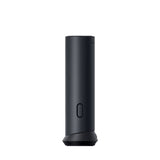 Insta360 Wave — Portable Bluetooth Speaker & Charging Base