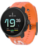 SUUNTO Race S Powder Orange