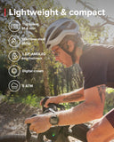 SUUNTO Race S Powder Orange