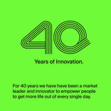 Belkin Screenforce Trueprivacy Ipad Pro 12.9" Screen Protector - Ultra Thin With Full Screen Protection, 2-Way Side Filter, Removable & Reusable, Easy Install - For Ipad Pro 12.9" (4Th/3Rd Gen)