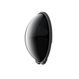 Insta360 X5 ND64 Filter