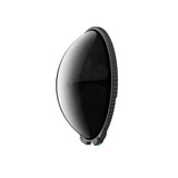 Insta360 X5 ND32 Filter
