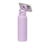 Ringo Pro + Free Adaptor Ring - Lilac