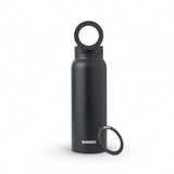 Ringo MagSafe Water Bottle + Free Magnetic Booster Ring - 709ml (24oz) / 946ml (32oz)