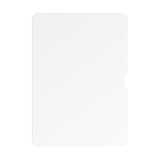 Safe by PanzerGlass Clear Screen Protector for iPad Air 11" M3/M2| Full Screen Tempered Glass, Drop Scratch Protection, Anti-Fingerprint, No Bubbles w/ Easy Install Tool - Clear