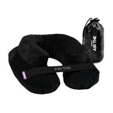 Cabeau Air Tne Inflatable Neck Pillow