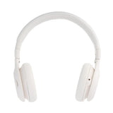 BUDDYPHONES StoryPhones Wireless Storytelling Headphones - Quran Edition - 2x Story Shield - White