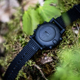 SUUNTO Core Alpha Stealth