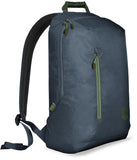 STM Eco Backpack 16 Inch Blue