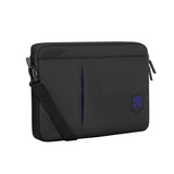 STM Blazer Laptop Sleeve MacBook Air/Pro & Laptop 16" - Black