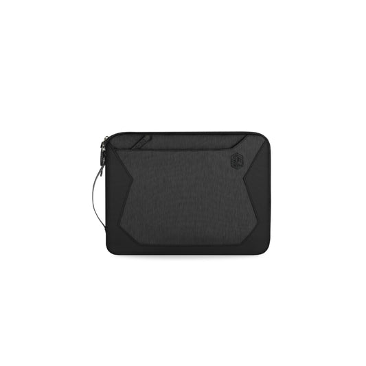 STM Myth Sleeve 13/14 Inch Magnet Black