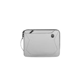 STM OPP iPad Cover iPad Air 11 Gen6 2024 Comp With Pro11 Gen 4-1 Air10.9 Gen 5-4 Black