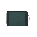 كم STM Kin مقاس 13/14 بوصة، لون أزرق مائي