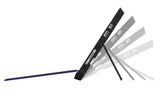 STM Dux Plus Case Pro Midnight Blue For 10.5 iPad