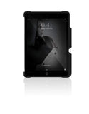 STM Dux Shell Duo for Apple iPad 10.2" 2019 AP - Black