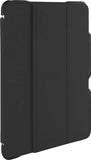 STM Dux Shell Duo Case for Apple iPad Pro 10.5" AP - Black