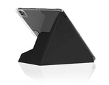 STM OPP iPad Cover iPad Air 13 Gen1 2024 Black