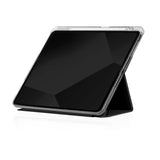 STM OPP iPad Cover iPad Air 13 Gen1 2024 Black