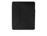 STM OPP iPad Cover iPad Air 13 Gen1 2024 Black