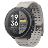 SUUNTO Vertical - Black Sand