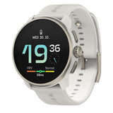 SUUNTO Race S Powder Grey