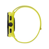 SUUNTO Run Lime