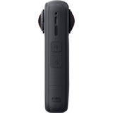 Insta360 X4 Air