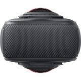 Insta360 X4 Air