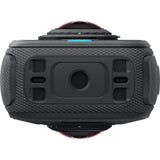 Insta360 X4 Air