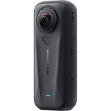 Insta360 X4 Air