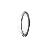 واقيات عدسة Insta360 X5 القياسية