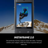 Insta360 X5 Starter Bundle