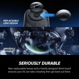 Insta360 X5 Starter Bundle