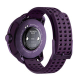 SUUNTO Race - Titanium Amethyst