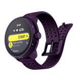 SUUNTO Race - Titanium Amethyst