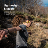 SUUNTO Sonic Lime