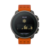 SUUNTO Vertical Titanium Solar Canyon