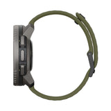 SUUNTO Vertical Titanium Solar Forest