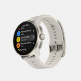 SUUNTO Race S Powder Grey